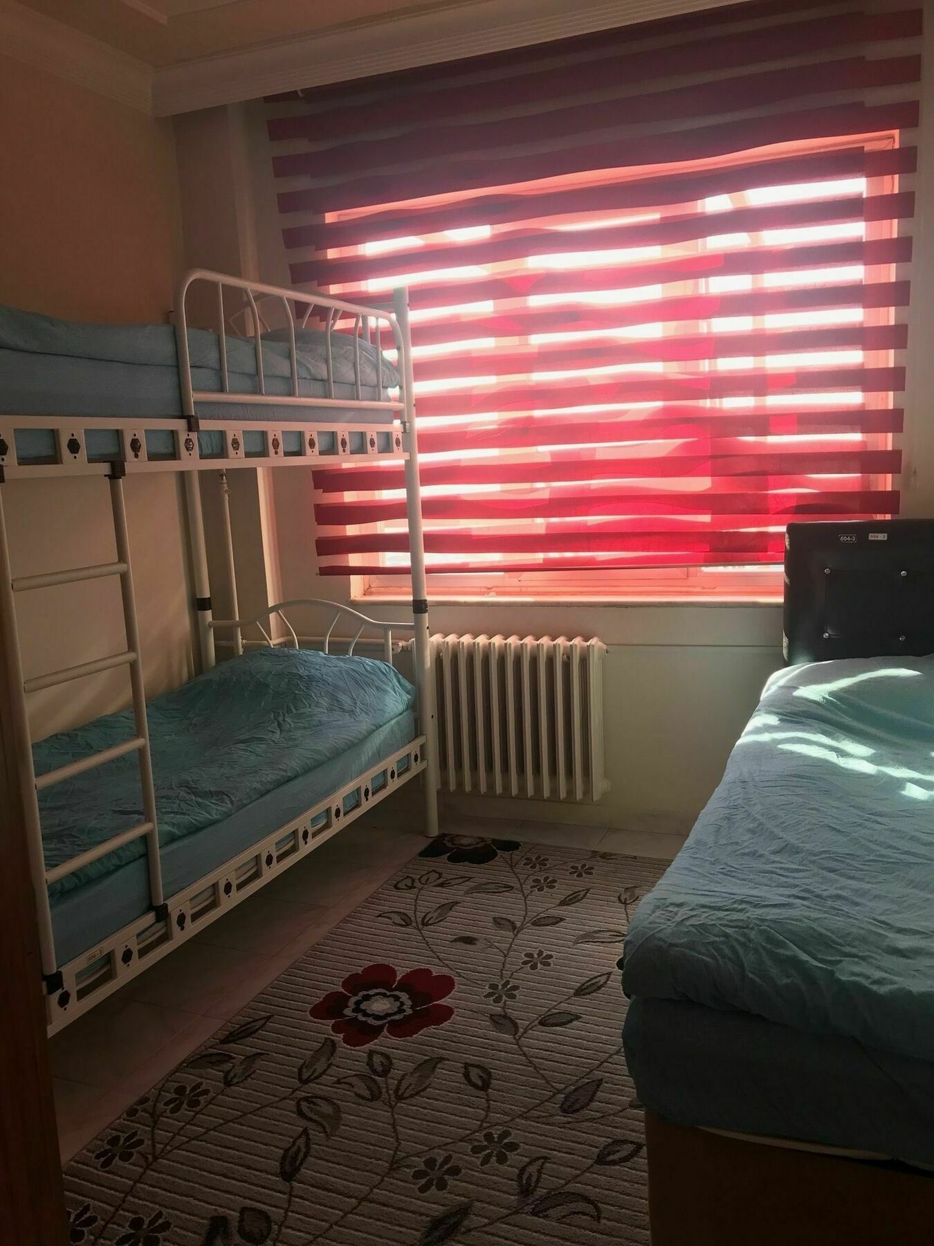 Vatan Konukevi Apartment Kayseri Bagian luar foto